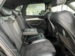 Audi Q5 2.0 TDI quattro S tronic - 34