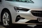 Opel Insignia Grand Sport 1.5 Diesel Auto Business Edition - 6