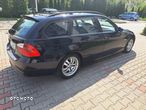 BMW Seria 3 320d - 9