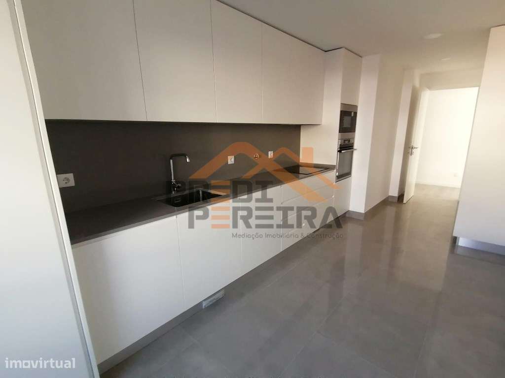 T3 Duplex - ultimo piso. - Grande imagem: 4/50