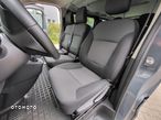 Renault Trafic - 16