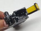 Sensor Pedal Embraiagem Opel Combo Caixa/Combi (X12) - 5