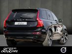 Volvo XC 90 - 3