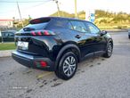 Peugeot 2008 1.2 PureTech Active Pack - 8