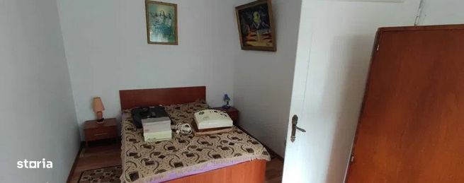 Apartament 2 Camere-Uranus-Astra-Cod 4533-4