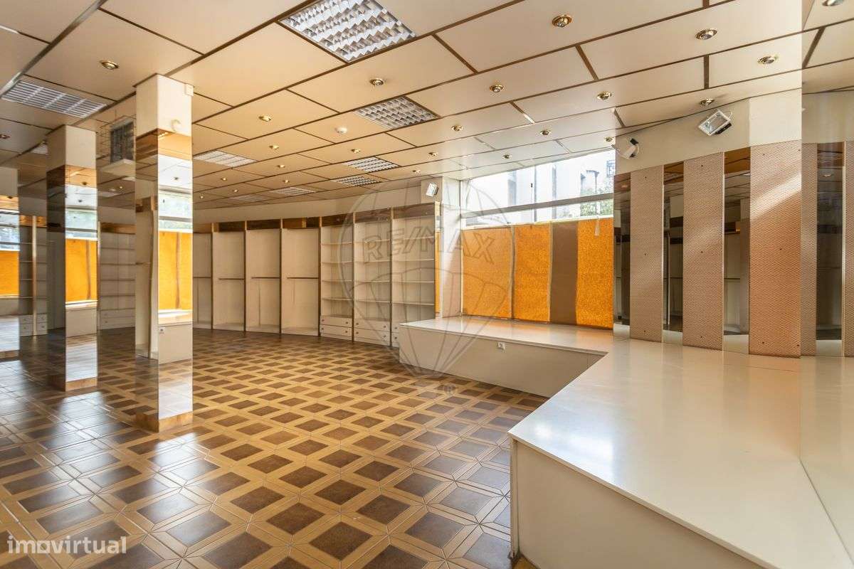 Loja  para venda - Grande imagem: 5/26