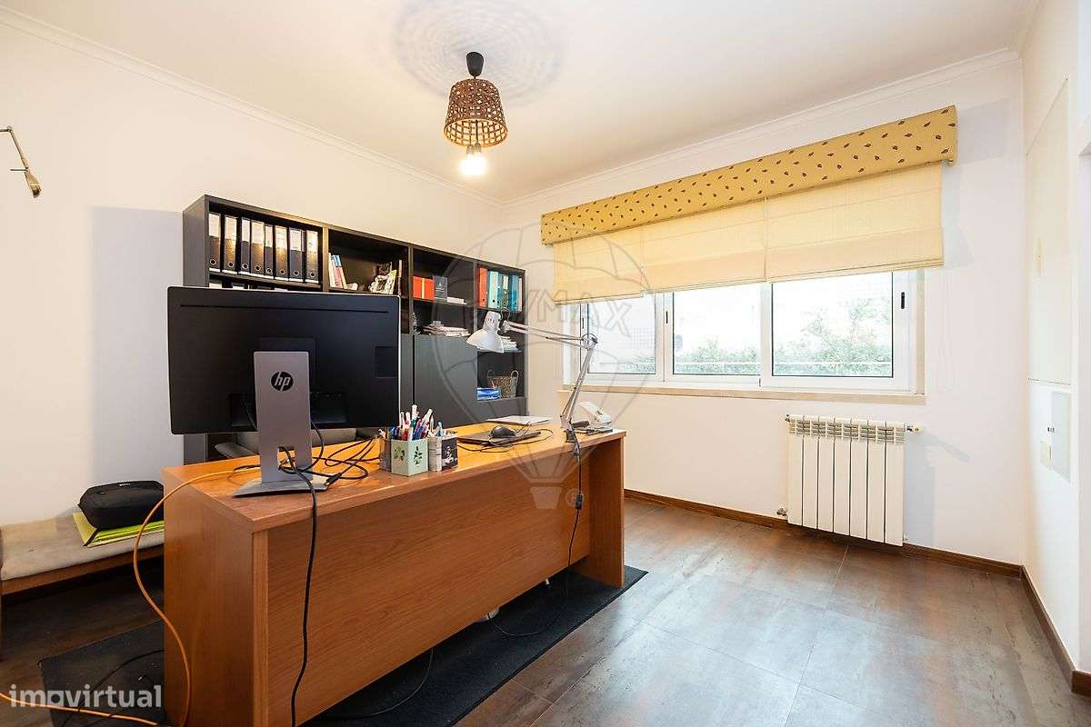 Moradia T5 para venda - Grande imagem: 5/46