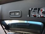 Volvo XC 40 T5 Plug-In Hybrid Inscription - 18