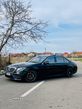 Mercedes-Benz S 560 e L 9G-TRONIC - 3