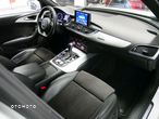 Audi A6 3.0 TDI Quattro Tiptronic - 12