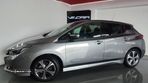 Nissan Leaf N-Connecta - 17