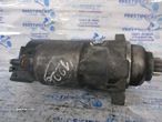 Motor De Arranque 1005831344 VW POLO 4 9N1 2007 1.4TDI 70CV 3P PRETO - 4