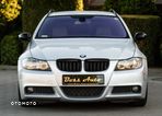 BMW Seria 3 325d DPF Touring - 4