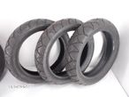 Nowa opona DUNLOP 150/70R18 Trailmax D610 - 1