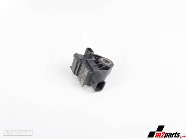 Sensor Aceleração Seminovo/ Original BMW 7 (G11, G12)/BMW 5 (G30, F90)/BMW 5 Tou... - 1