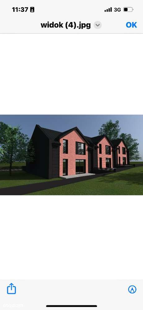 Sprzedam - Pełny obrazek: 4/9