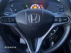 Honda Civic 1.8 GT Special Edition - 22