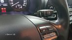 Hyundai i30 SW 1.0 T-GDi Style - 14