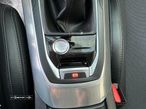 Peugeot 308 PureTech 110 Stop & Start Allure - 35