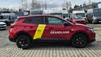 Opel Grandland 1.2 T GS Line S&S - 17