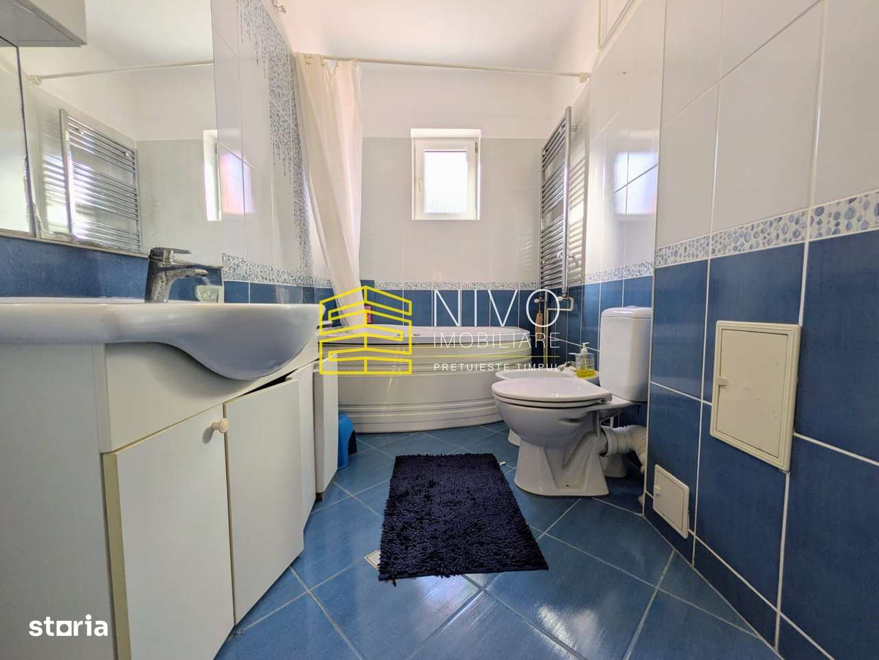 Casă singur în curte – Miercurea Nirajului – Str. Morii-6