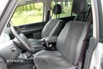 Renault Espace 2.0T Expression - 17