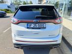 Ford Edge 2.0 TDCi Powershift Sport - 6