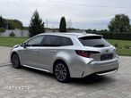 Toyota Corolla 2.0 Hybrid GR Sport - 7