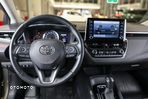 Toyota Corolla - 22