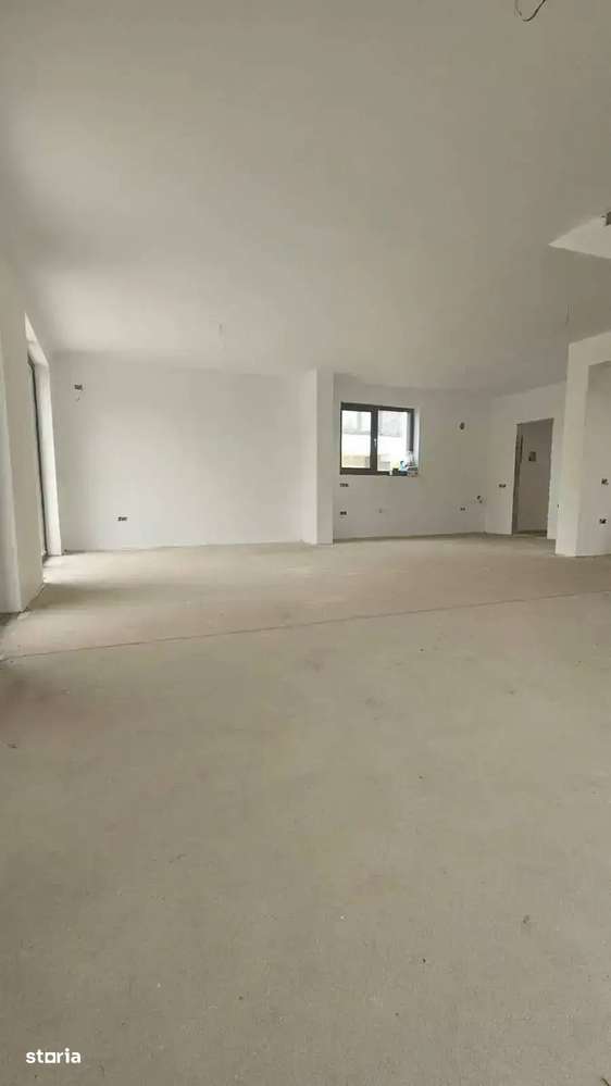 Casa Individuala 5 Camere |Pe Malul Lacului |Corbeanca |Complex Modern - Imagine principală: 5/8