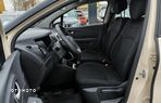 Renault Captur 1.2 Energy TCe Zen - 13