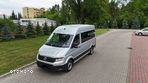 Volkswagen Crafter - 30