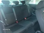 Seat Ibiza 1.4 TSI FR DSG - 23