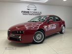 Alfa Romeo 159 1.9 JTDm 16V Sportiva - 1