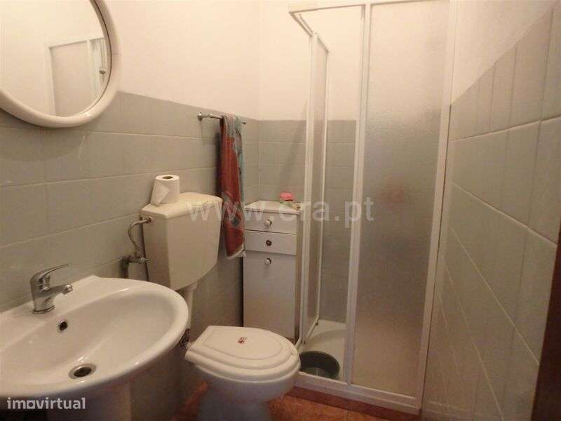 Garagem / Seia, Seia, São Romão e Lapa dos Dinheiros - Grande imagem: 5/5