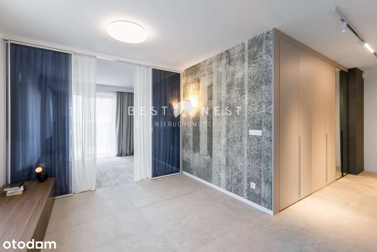 Apartament premium-6