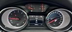 Opel Insignia Grand Sport 1.5 Turbo Start/Stop Aut. Innovation - 6