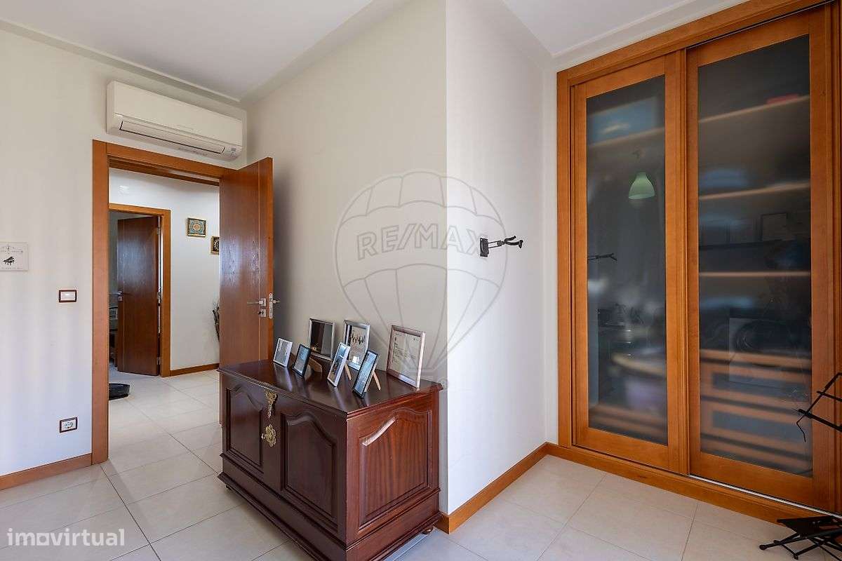 Duplex T4 para venda-19