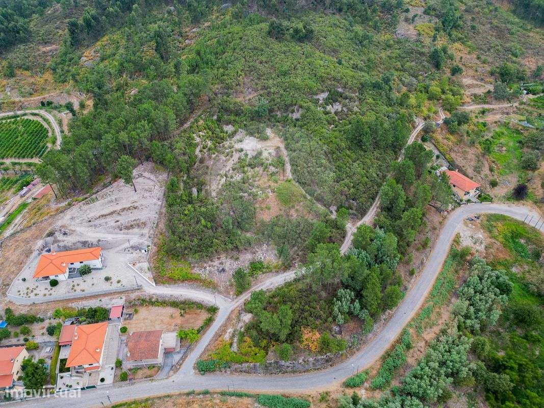 Terreno  para venda - Grande imagem: 5/9