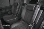 Renault Espace 2.0 dCi 175 FAP Edition 25th - 26