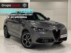 Alfa Romeo Stelvio - 13