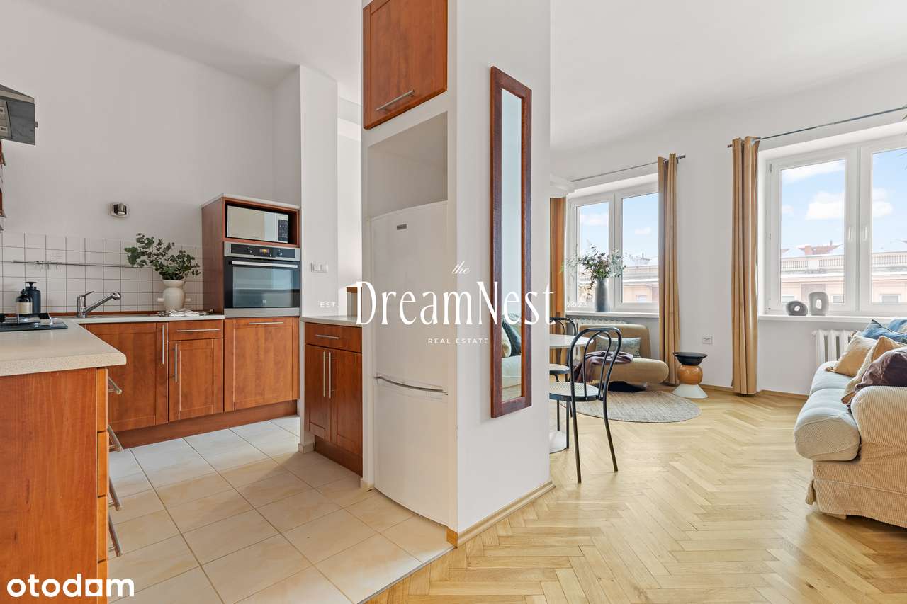 Rezerwacja do 13.02.2026-7