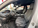 Peugeot 5008 1.5 BlueHDi GT Line EAT8 - 24