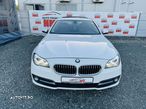 BMW Seria 5 525d Aut. - 27