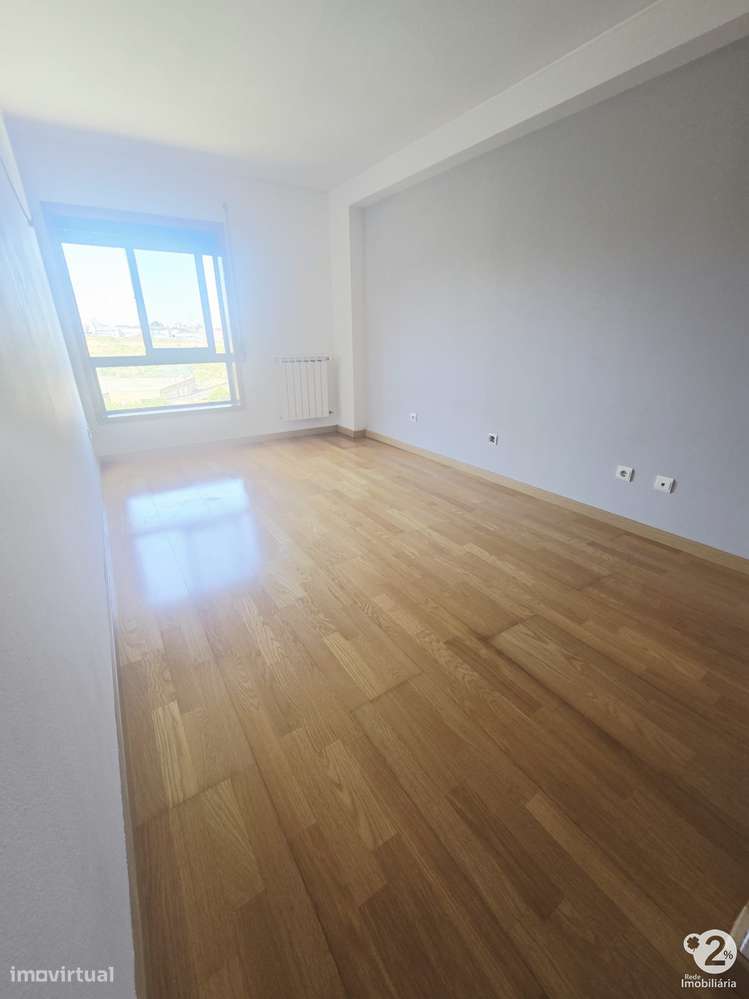 Apartamento T2 em Rio Tinto-11