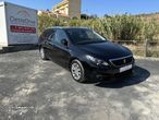 Peugeot 308 SW 1.5 BlueHDi Style - 3