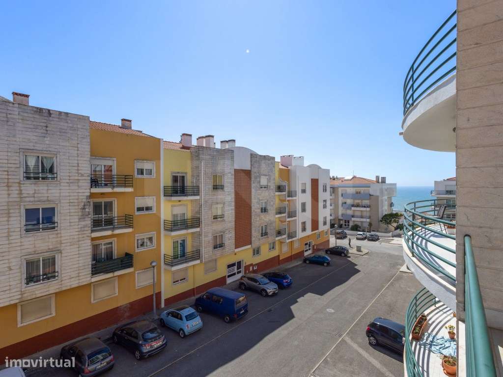 Apartamento T3 para venda na Ericeira - Grande imagem: 5/46