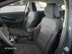 Hyundai I30 1.0 T-GDI Modern - 10