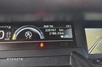 Renault Scenic - 16