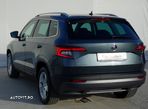 Skoda Karoq 1.6 TDI DSG Ambition - 11